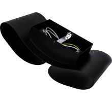 Накладной светильник DesignLed Link GW-3230-9-BL-WW