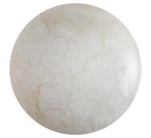 Накладной светильник Loft it Emi 10414W/L