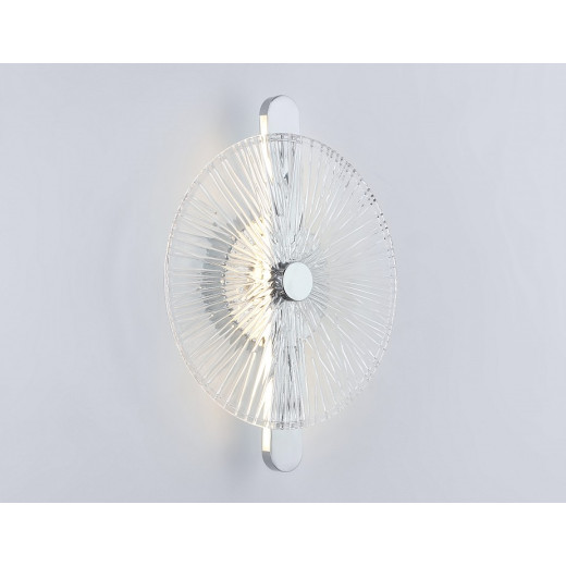 Накладной светильник Ambrella Light LH LH31141