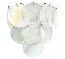 Накладной светильник Loft it Lolly 10492W Pearl