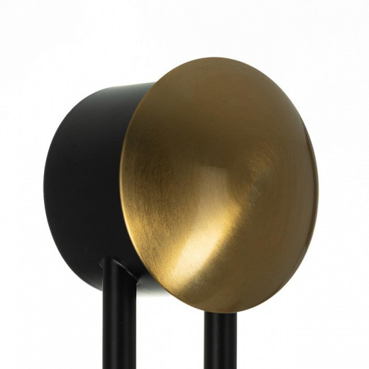 Накладной светильник Citilux CORTA CL245012