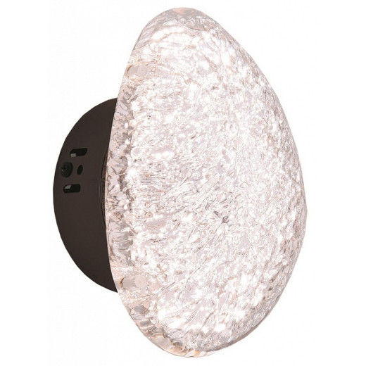 Накладной светильник Kink Light Юнни 07693-MW,29