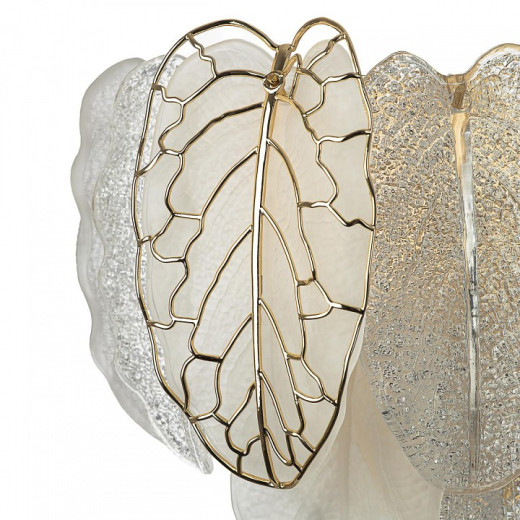 Накладной светильник Citilux HASIENDA CL328350