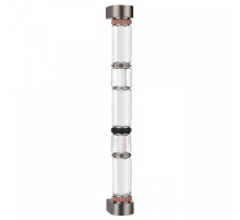 Накладной светильник Odeon Light COLLIER 5456/18WL