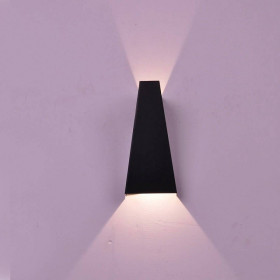 Накладной светильник DesignLed Meteor GW-3130-6-BL-NW