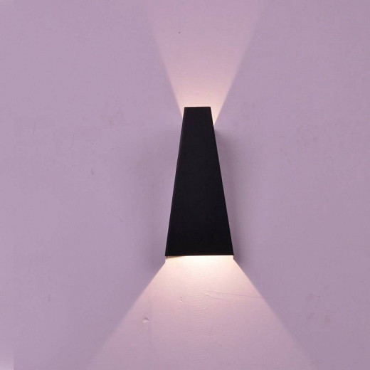 Накладной светильник DesignLed Meteor GW-3130-6-BL-NW