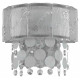 Накладной светильник Favourite Modus 4782-2W