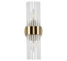 Накладной светильник Zortes Flamo ZRS.90609.07