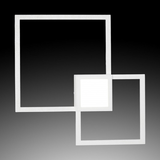 Накладной светильник Mantra Mural 6231