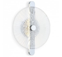 Накладной светильник Ambrella Light LH LH31141