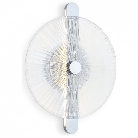 Накладной светильник Ambrella Light LH LH31141