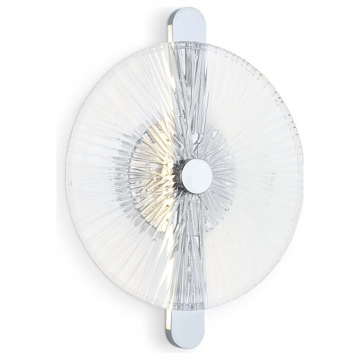 Накладной светильник Ambrella Light LH LH31141