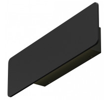 Накладной светильник Maytoni Technical Stela C80WL-10W3K-B