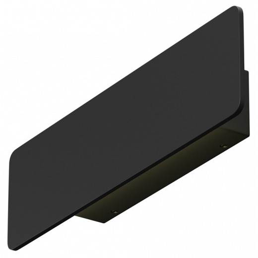 Накладной светильник Maytoni Technical Stela C80WL-10W3K-B