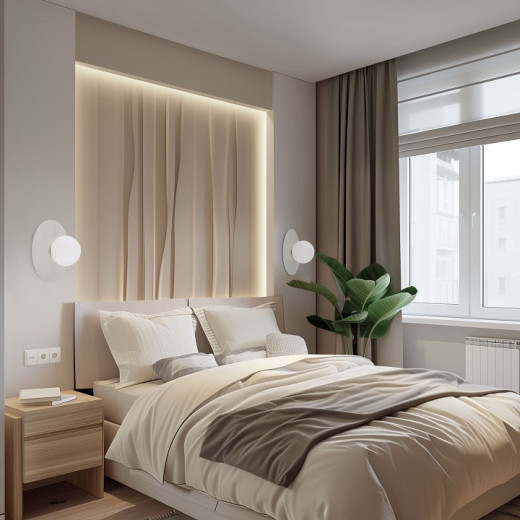 Накладной светильник TK Lighting Pixi 10231 Pixi