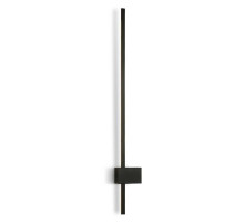 Накладной светильник Ambrella Light FL FL75839