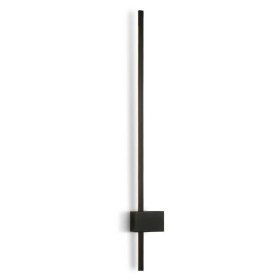 Накладной светильник Ambrella Light FL FL75839