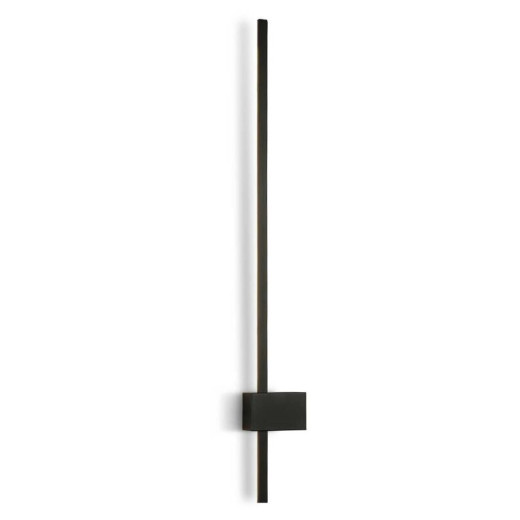 Накладной светильник Ambrella Light FL FL75839