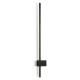Накладной светильник Ambrella Light FL FL75839