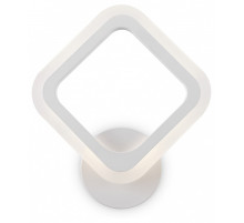 Накладной светильник Freya  FR10020WL-L7W