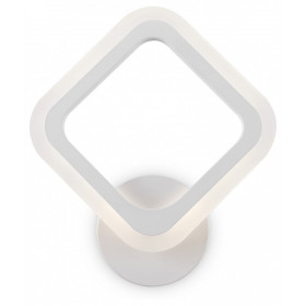 Накладной светильник Freya  FR10020WL-L7W