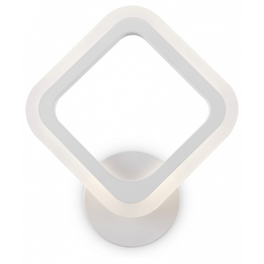 Накладной светильник Freya  FR10020WL-L7W