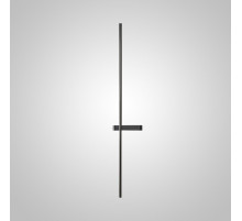 Накладной светильник Imperiumloft  Gia-Pair01