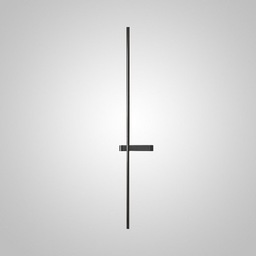 Накладной светильник Imperiumloft  Gia-Pair01