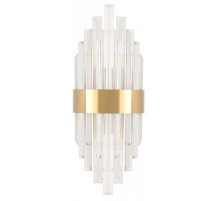 Накладной светильник Arte Milano Белладжо 440122.160.2.E14.A1 BS