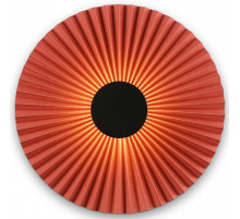 Накладной светильник Ambrella Light LH LH72653