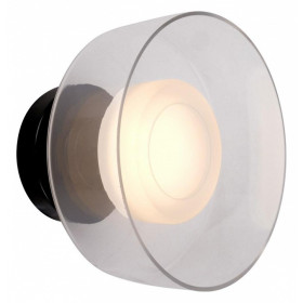 Накладной светильник Aployt Eloiza APL.341.11.06