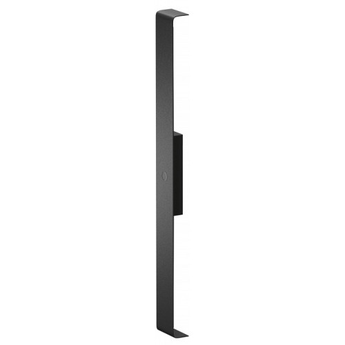 Накладной светильник Maytoni Bracket MOD492WL-L16BK