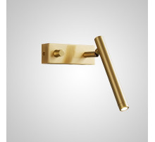 Накладной светильник Imperiumloft  Stale01