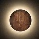 Накладной светильник Nowodvorski Ring Timber Led S 11288