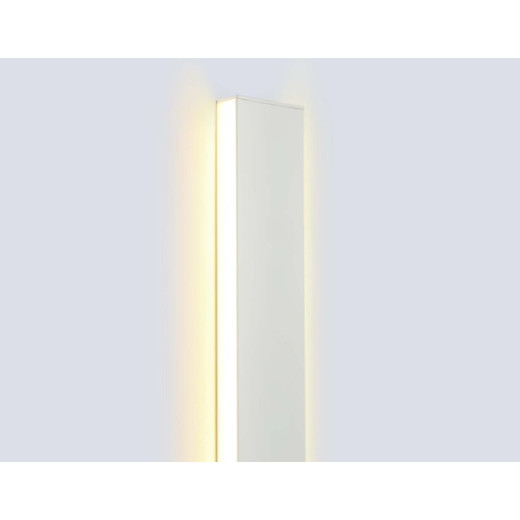 Накладной светильник Ambrella Light FL FL76129