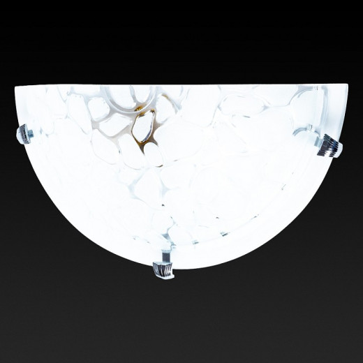 Накладной светильник TopLight Rosemary TL9110Y-01WH