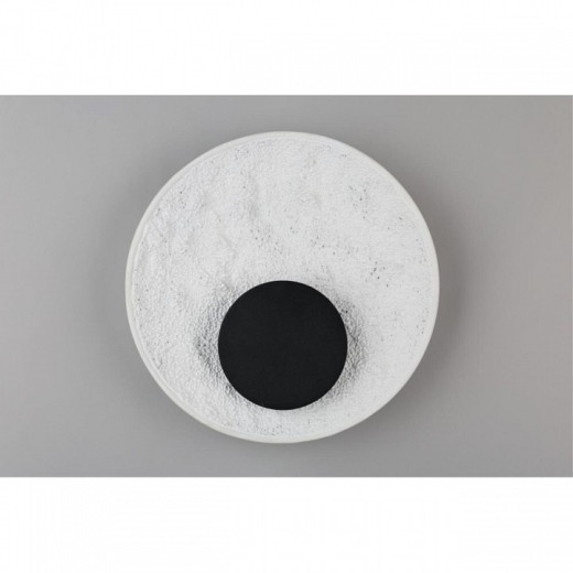 Накладной светильник Aployt Samuele APL.069.01.07