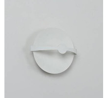 Накладной светильник DesignLed Buble cut GW-A518S-5-WH-WW
