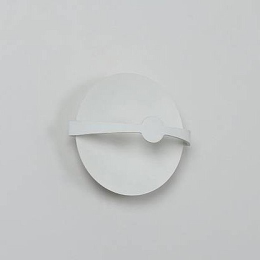 Накладной светильник DesignLed Buble cut GW-A518S-5-WH-WW