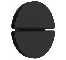 Накладной светильник Eglo PIANOSA 902118