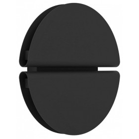 Накладной светильник Eglo PIANOSA 902118