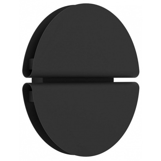 Накладной светильник Eglo PIANOSA 902118