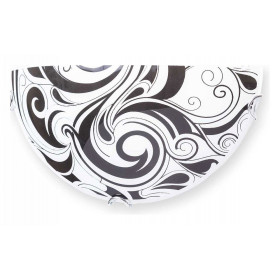 Накладной светильник TopLight Ceva TL9240Y-01WH