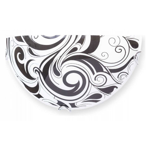 Накладной светильник TopLight Ceva TL9240Y-01WH