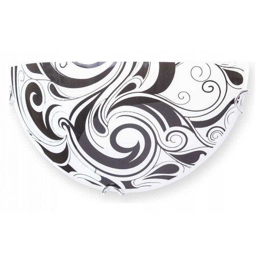 Накладной светильник TopLight Ceva TL9240Y-01WH