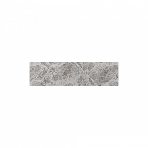 Накладной светильник Maytoni Basic Texture MOD461WL-L8GRK