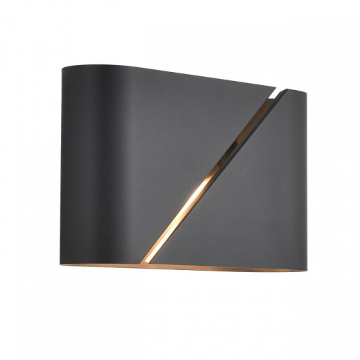 Накладной светильник Lumion MODERNI 8392/2W