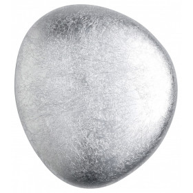 Накладной светильник Lightstar Uovo II 807604