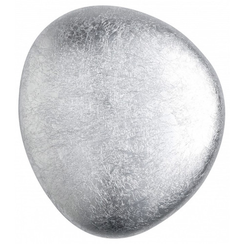 Накладной светильник Lightstar Uovo II 807604