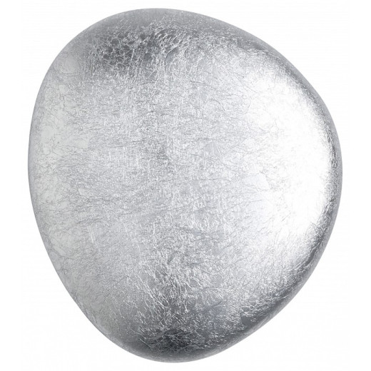 Накладной светильник Lightstar Uovo II 807604